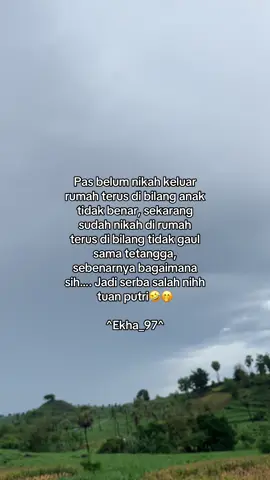 😖 #katakata #fyp #xyzbca 