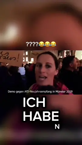 Ok 👌😂😂😂???? #abschiebung #regierungmussweg #deutschememes #grüne #afd 