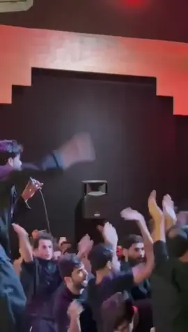 #CapCut #مرتضى_حرب_جديد #ياام_البنين_قضي_حاجت_كل_محتاج #اجينه_وطالبين_امراد 