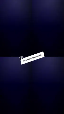 4 collab join 💋 #presetalightmotion #presetdibawah5mb #trending #zxezuu_edit #views 