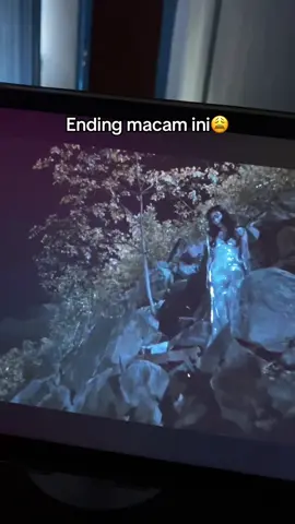 Sangat membagongkan 🫠😭 #dearx #drakor #dramakorea #kimyoojung #kimyoungdae 