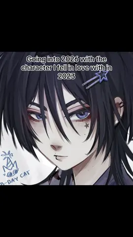 credits : @kiyonvmi on twt or x || - I hated him cuz of sm1 for a while but after I let that person go I finally loved him just like I used to, my genuinely fav character to my core #wanderergenshinimpact #scaramouche #GenshinImpact #wanderer #favoritecharacter 