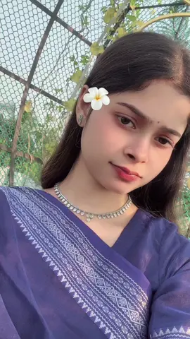 হয়ে যায়💁‍♀️ . . . #@TikTok Bangladesh #@TikTok #officialtiktok #bdtiktokofficial #viral_video #tiktok #typ #foryoupage #100kviews #foryou 