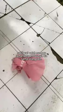 awewe anjingg piyepeeeeee eeeeeeeeeeeeeeeeeeeeeee eeeeeeeeeeeeeeeeeeeeeeeeeeeeeeeeeeeeeeeeeeeeeeeeeeeeeeeeeeeeeeeeeeeeeeeeeeeeeeeeeeeeeeeeeeee