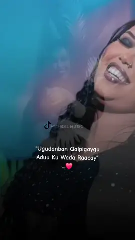 Aniga jexaygu markup iLajoogo ❤️😊#amrandagan18 #songlyrics #fypシ゚ #somalitiktok #paratiiiiiiiiiiiiiiiiiiiiiiiiiiiiiii 