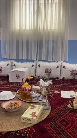 #الجمعة #صلوا_على_رسول_الله #القرآن_الكريم #المسجدالحرام 