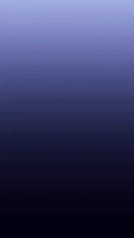 😳🤭 #jjmykisah🤭😅 #4u #foryoupage #fyppppppppppppppppppppppppppppp #gaksukaskip📵 