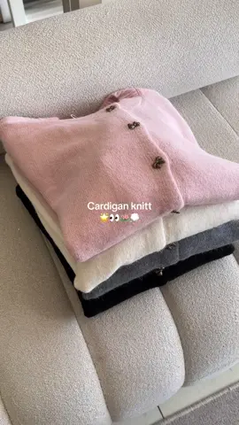Fluffly knitt🌟 #outfit #cardigan #knitt 