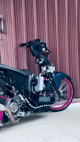 macak sangar spek cuma 58😭