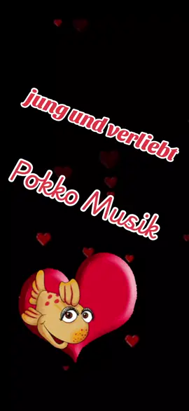 #pokko #musik #voryou #sinti #weihnachten 