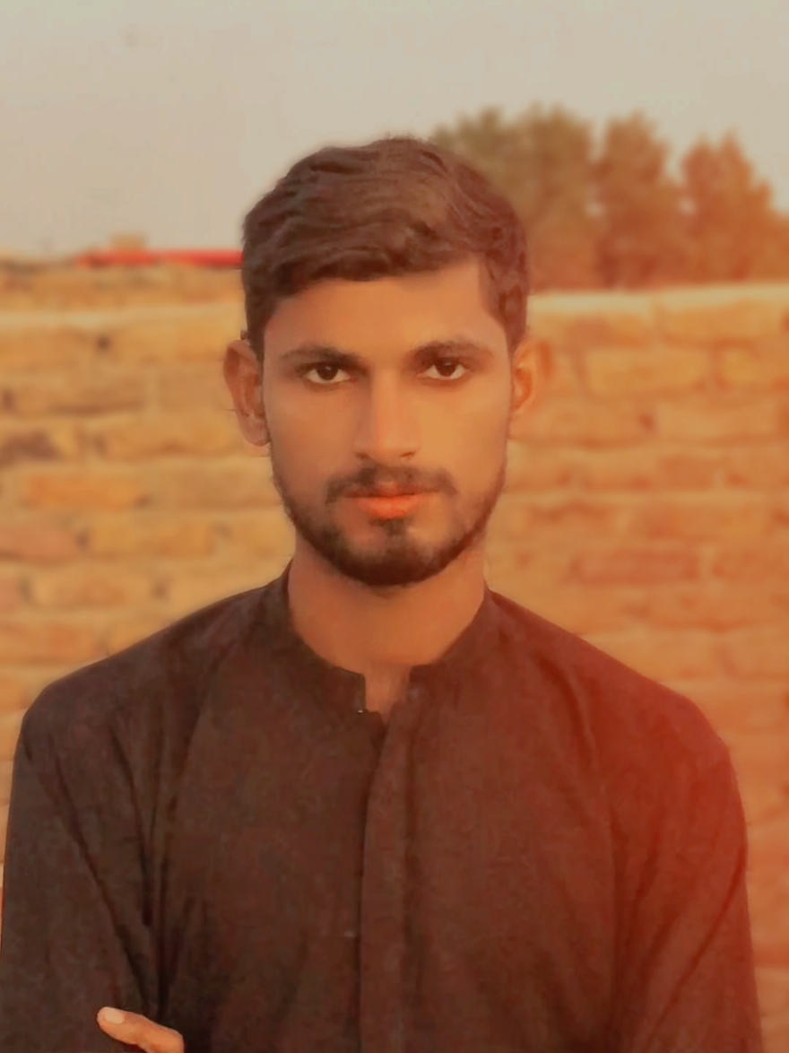 Mene apne jagha khud banae haa💯#fyyyyyyyyyyyyyyyy #viralvideo #support_me @TikTok @TikTok LIVE Creator @👑sindhi🖤 chokro👑 