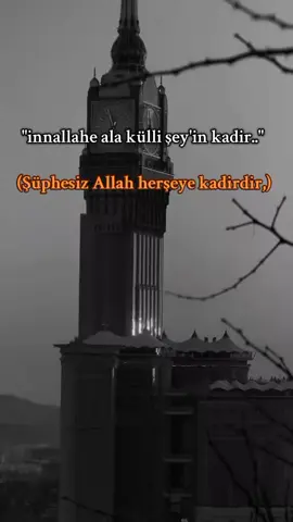 hayirlı cumalar🌹🌹🌹🩶🕋🕋🕋 #keşfetteyizzzbeniöneçıkar🔥 #🌹🌹🌹🌹🤲🕊🕊🕊 