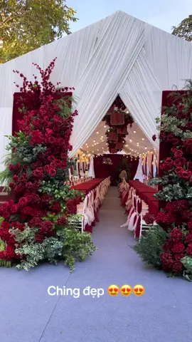 ##toanphuong #cuoihitrongoihalong #rapcuoidephalong #Cuoichat #Rapcuoidep 