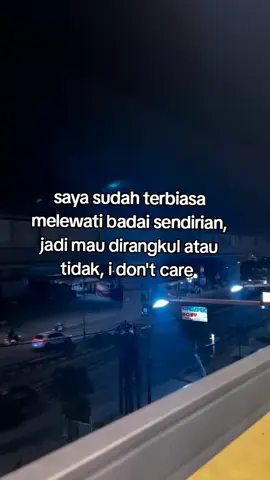 #jundyybcf #palembang #fyp 