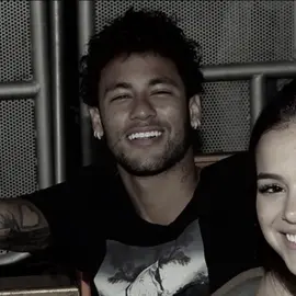 #neymar #neymarjr #looks #fyp #viral 