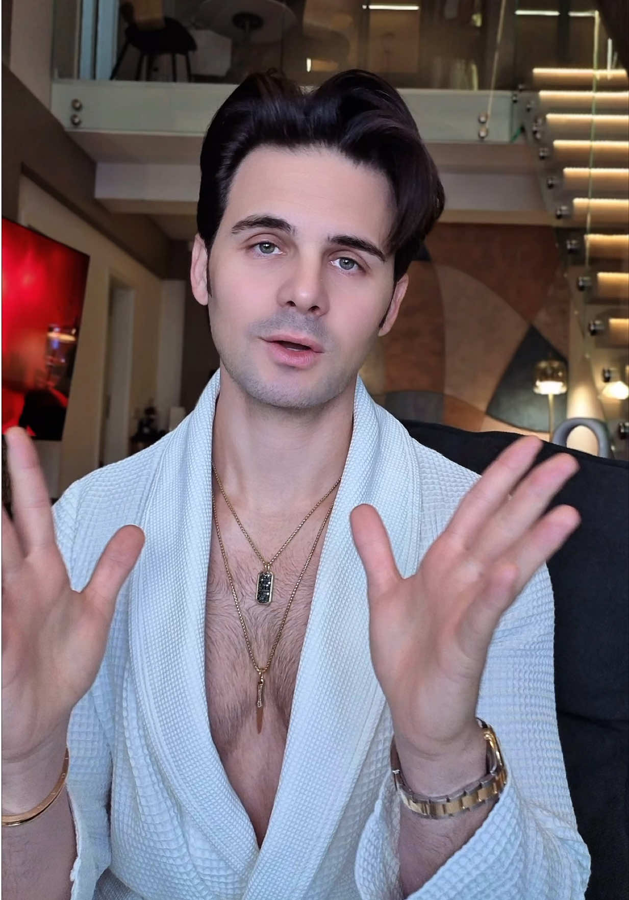 THANK YOU ALL !!!! #adicosma #adiprincessying #kylie 