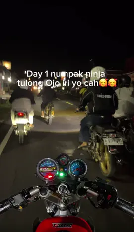 Rasa ne koyo numpak i putri cah🥰#fyp #ninjass #ss #joks #ninjass 