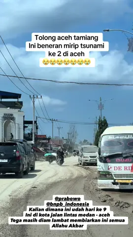 Mereka sangat darurat 😭 Please share this video 📌 #trending #banjiraceh 