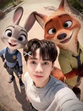 ai đây mà dễ thương rứa  phoneiuoi nhà ta đây mà😅🤭🤭 @Quang Hùng MasterD #masterd1stalbum #viral #QuangHungMasterD #foryou #muzik 