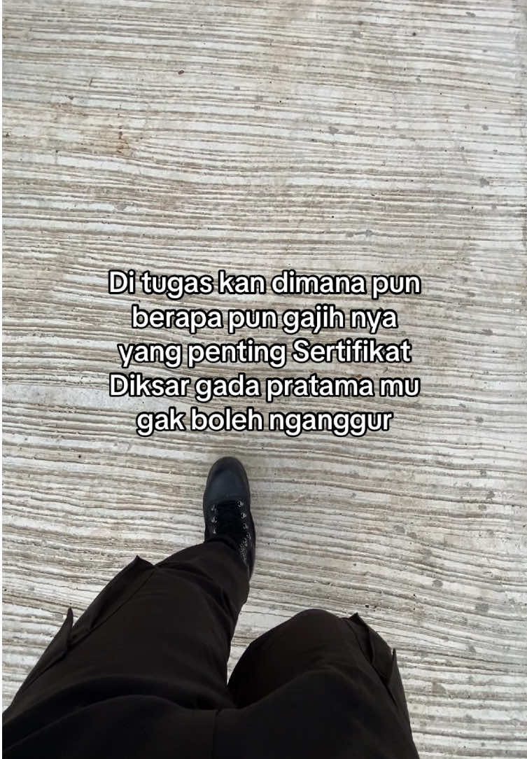 Inti nya gaboleh nganggur #pypdongggggggg #satpamindonesia #masukberandafyp #security #xybca 