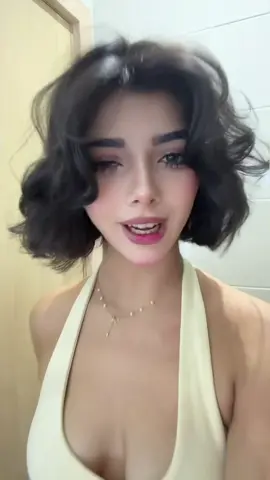 #fypシ゚ #marrakech #الكويت🇰🇼 