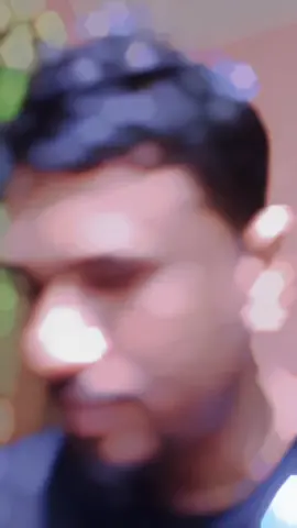 #trending #viralvideo 