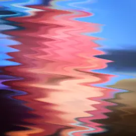 nanami terheran-heran 🗿 #wutheringwaves #punishinggrayraven #nanami #pgr #wuwa 