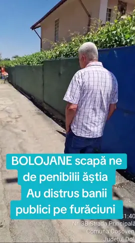 #dolj#tik @PrimariaCraiova 