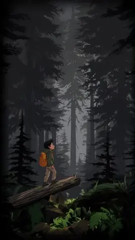 Aye Allah 🥺🥀🍂#qurantranslationurdu #quranverses #quranvibes #quran❤️ 