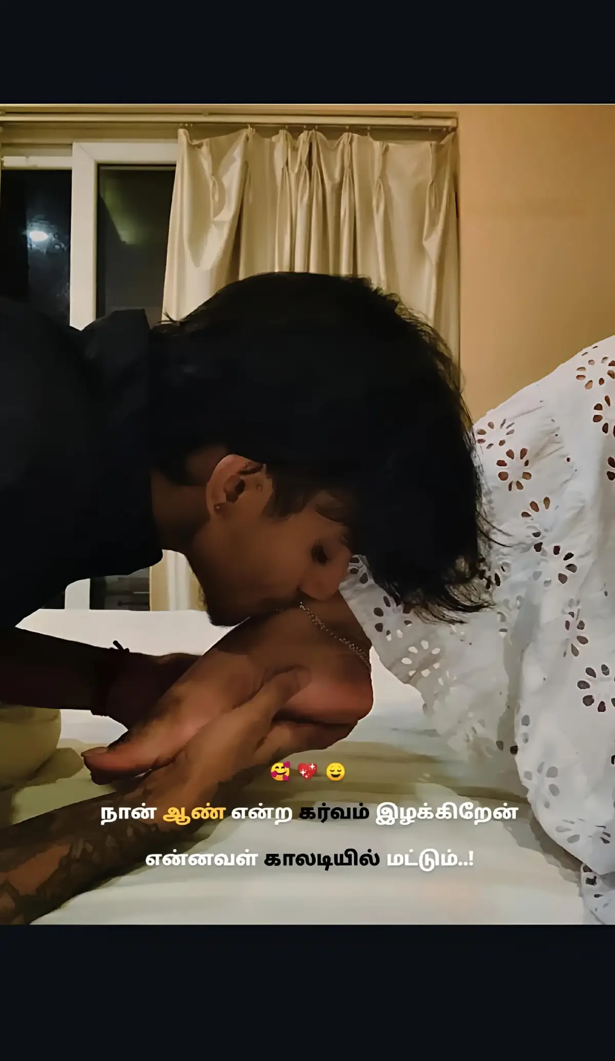 #depressedboy #middleclassboy #brokenheart #overthinker #ogvillain96 