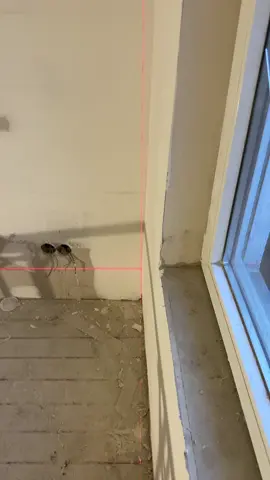 Mama mía🫣 Part 4#tik_tok #rels #trend #rek 