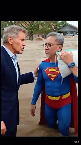 #global #banjirbandang #viral #zulkiflihasan #banjir 