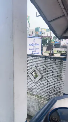 🥺💔#viral #jaela #jaelapolicestation #fypシ #fyppagee 