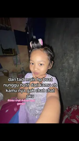 #fyppppppp#foryoupage#lewatberanda#katakata #4u