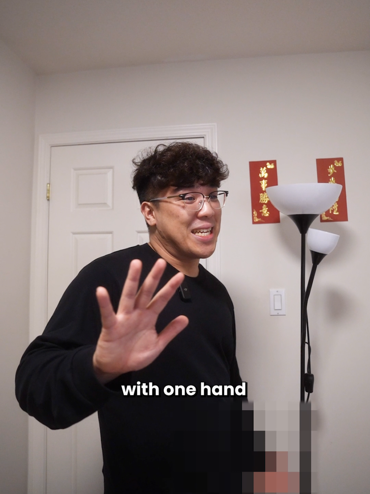 stupid joke mb #wuwa #wutheringwaves #wuwacreator