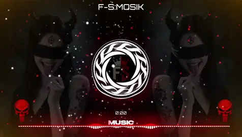 روح اغاني  عراقيةناري______ريمكس_معزوفة_تركية روح_اغاني_ت... 🎧🥷🎧 F-S MOSK 🎧🥷🎧 Follow us for new high quality songs. Don't forget to like, follow, new trending #remixes, #TikTok#, #Instagram, #YouTube, #Telegram. #