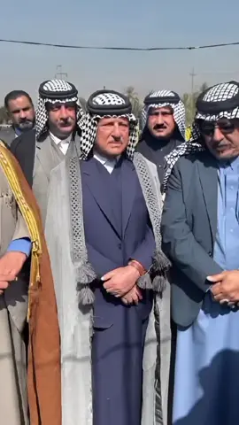 بني_تميم♕ كسفينة تمضي بثبات،   لا يغيّر مسارها موج #ولا يرهقها سفر. فمنذ خُلقت، كُتِب لها أن تكون في المقدّمة، شراعها النخوة، ودفتها الحكمة،  مع_سمو_الشيخ_بلاسم_حميد_يحيى_الحسن_بني_تميم ونجله_سمو_الشيخ_احمد_بلايم_حميد_يحيى_الحسن_بني_تميم اطال الله باعمارهم وحفظهم 🤲🏻 وحفظكم يا اهلنا ابناء دور الكرم والوفاء ايضا #trending #cupcut #العراق_السعوديه_الاردن_الخليج_فلسطين_قطر #بغداد_بصرة_موصل_الكويت_الخليج_دبي 