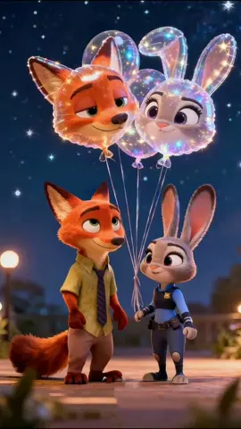 Click the link in the bottom left corner to get free wallpapers. #capcut #capcutforus #capcutpioneer#zootopia #zootopia2 