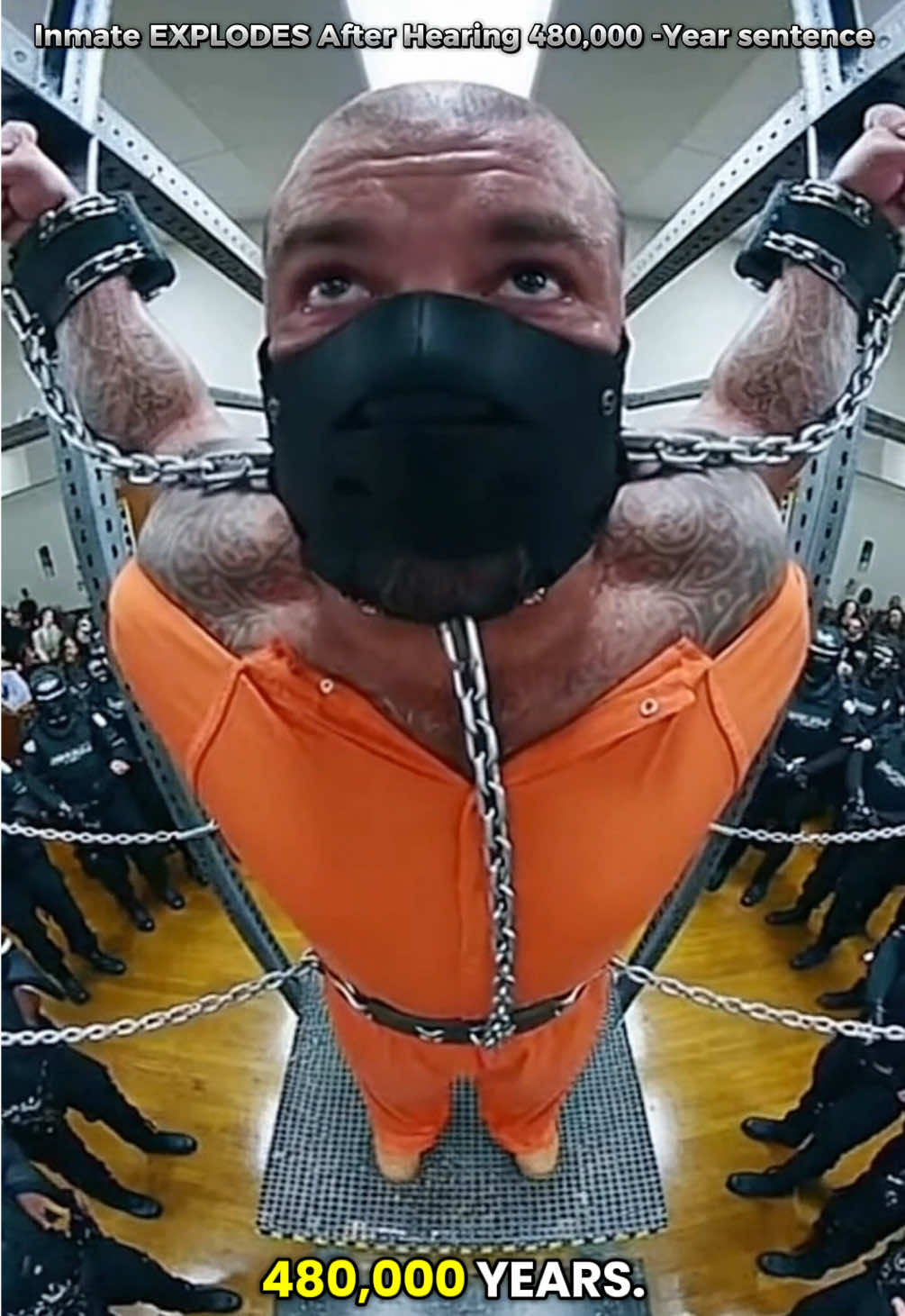 Angels' Moncada sparks epic 4-run rally to stun Rangers Did you catch that? 👀🔥 #angelswin #MoncadaMoment #MLBHighlights #BaseballClutch #sportsrecap 