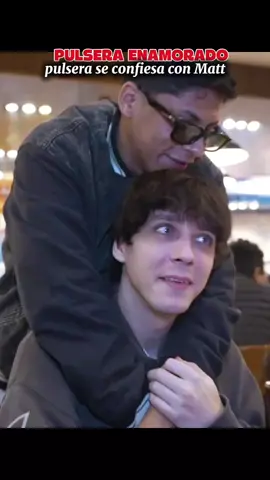 #mattkeelan #fvp #kick #streamer #pulsera @Matt Keelan 