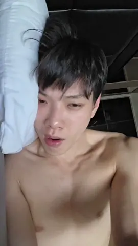 GRWM KUBB @laglace_official  #GRWM #laglace #laglacetonerpads  #โทนเนอร์แพดลากลาส