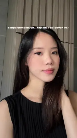 Suka bgt sama twc nya @Timephoria Indonesia !!!