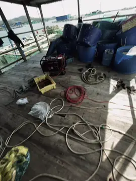 Chưa gì bạn đã bỏ mặt tôii..!