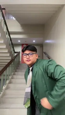 No context #07 #fyp #feu