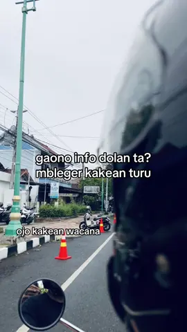 dite seng gaono#fyp #fotolive 