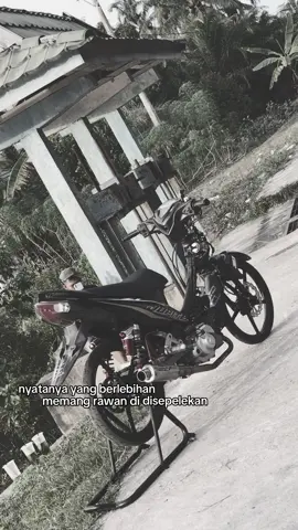 #sadvibes #z1jambi #4u #galubrutal 