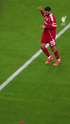 Liverpol means Salah❤️🥱#fyp #mosalah #viral #liverpool #tiktok 