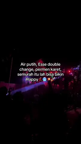 awas ke abisan tiket#lampungpride🏴‍☠️ #lampungtiktok #destajayamusic #CRB #foryou 