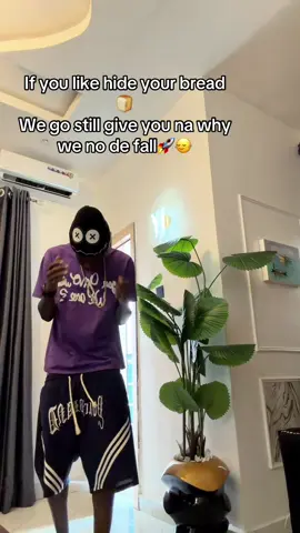 #fypviralシ #500kviews #blowthisup #chinchala_1 