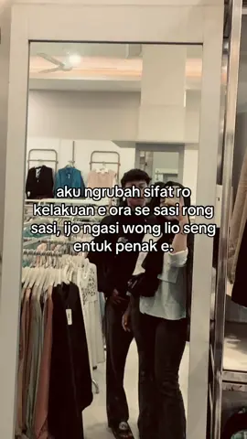 @BINTANG #fyp #4u ##sragen24jam 